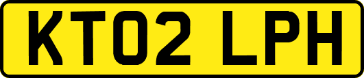KT02LPH