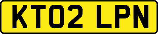 KT02LPN