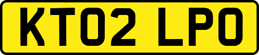 KT02LPO