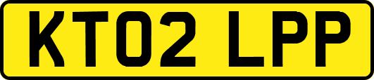 KT02LPP