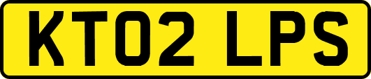KT02LPS