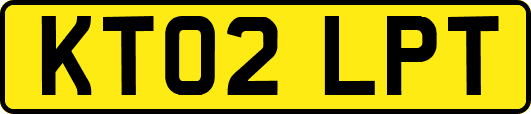 KT02LPT