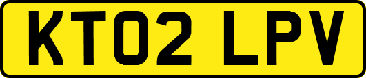 KT02LPV
