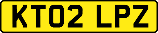 KT02LPZ