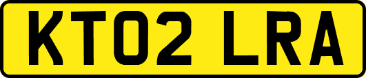 KT02LRA