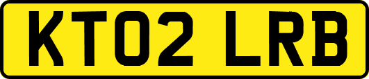 KT02LRB