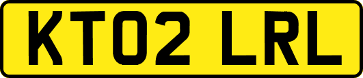 KT02LRL