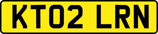 KT02LRN
