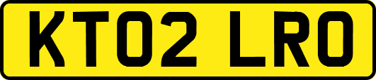KT02LRO