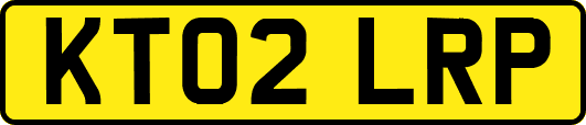 KT02LRP