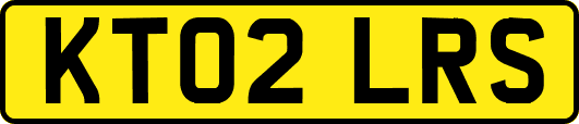 KT02LRS