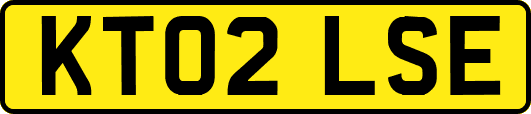 KT02LSE