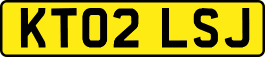 KT02LSJ