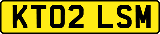 KT02LSM