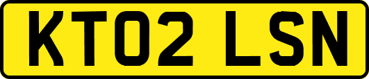KT02LSN
