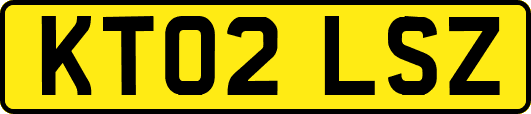 KT02LSZ