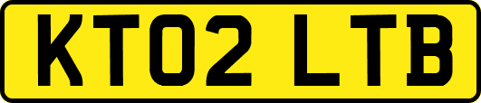 KT02LTB