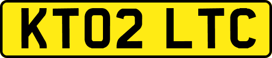 KT02LTC