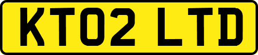 KT02LTD