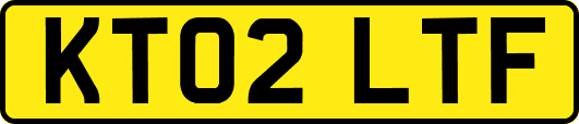 KT02LTF