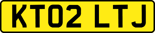KT02LTJ