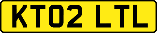 KT02LTL