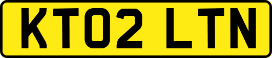 KT02LTN
