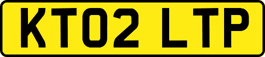 KT02LTP