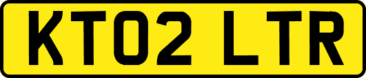 KT02LTR