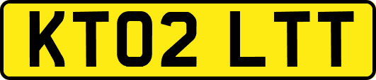 KT02LTT