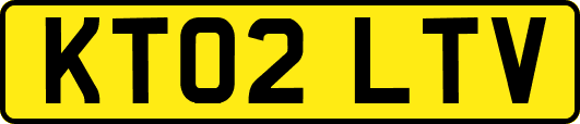 KT02LTV