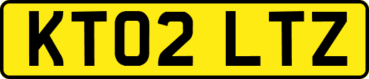 KT02LTZ