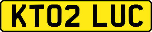KT02LUC
