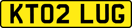 KT02LUG