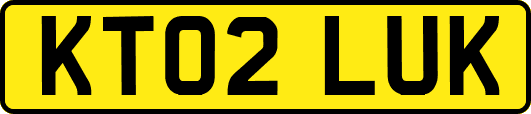 KT02LUK