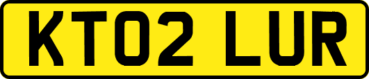 KT02LUR