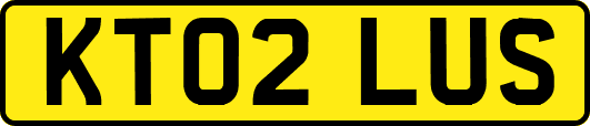 KT02LUS