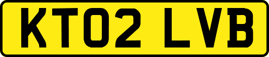 KT02LVB