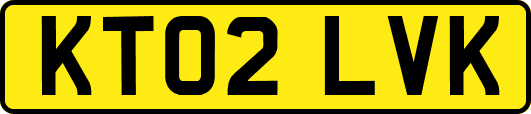 KT02LVK
