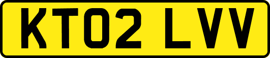 KT02LVV