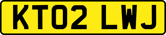 KT02LWJ