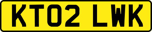 KT02LWK