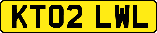 KT02LWL