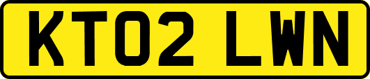 KT02LWN