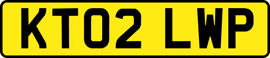 KT02LWP
