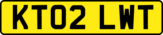 KT02LWT