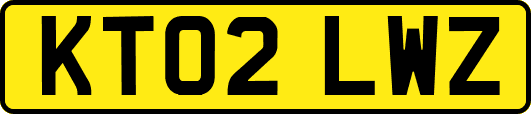 KT02LWZ