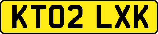 KT02LXK