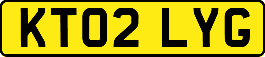 KT02LYG