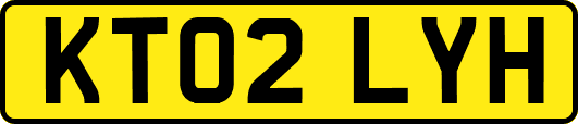 KT02LYH